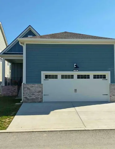 $2,450 | 708 Goswell Drive, Nolensville, TN 37135