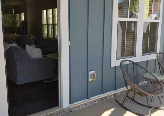 $2,450 | 708 Goswell Drive, Nolensville, TN 37135