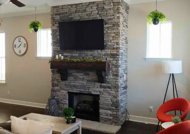 $2,450 | 708 Goswell Drive, Nolensville, TN 37135