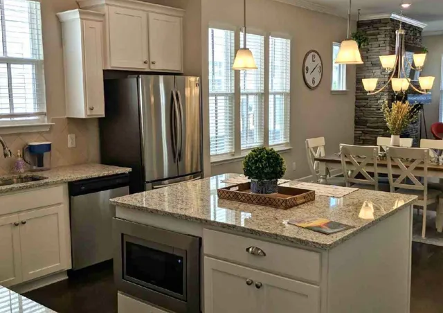 $2,450 | 708 Goswell Drive, Nolensville, TN 37135