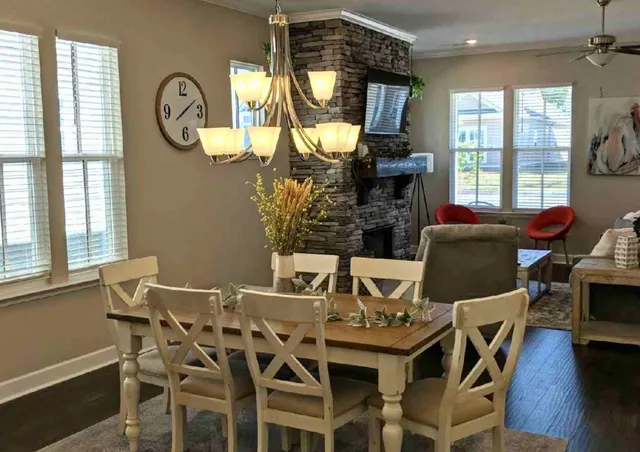 $2,450 | 708 Goswell Drive, Nolensville, TN 37135