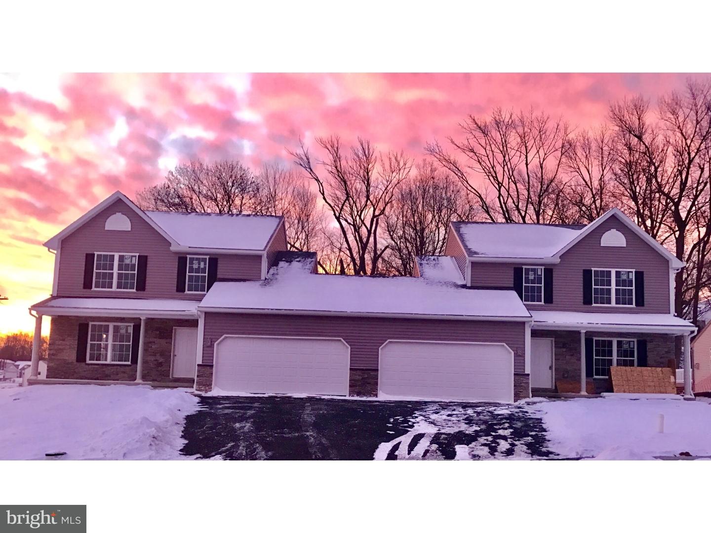 4 Regina Drive Sinking Spring, PA 19608 - Photo 2 of 3