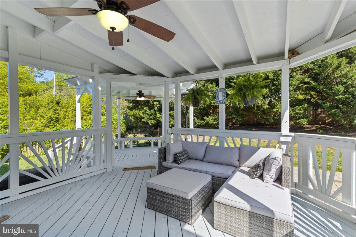 4422 Flintstone Road Alexandria, VA 22306 - Photo 40 of 49 Gallery Image 40