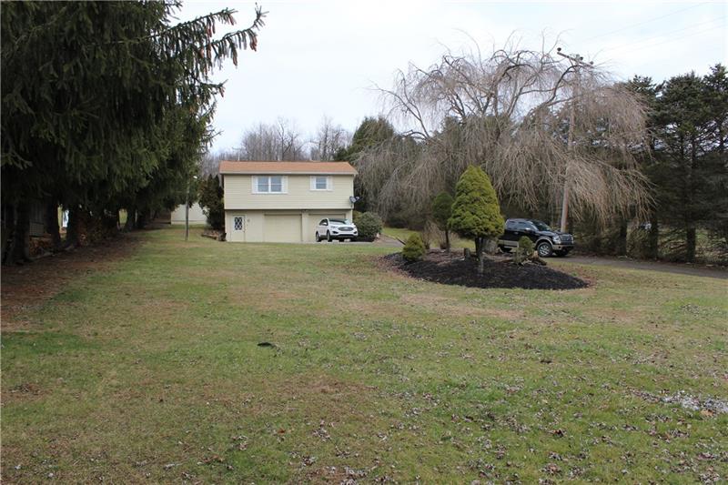 1580 Airport Road Vandergrift, PA 15690 - Photo 1 of 25 Gallery Image 1