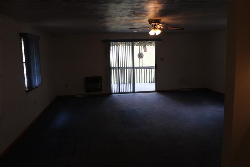 1580 Airport Road Vandergrift, PA 15690 - Photo 11 of 25 Gallery Image 11