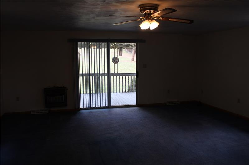 1580 Airport Road Vandergrift, PA 15690 - Photo 12 of 25 Gallery Image 12