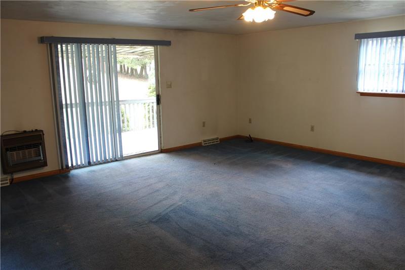 1580 Airport Road Vandergrift, PA 15690 - Photo 13 of 25 Gallery Image 13