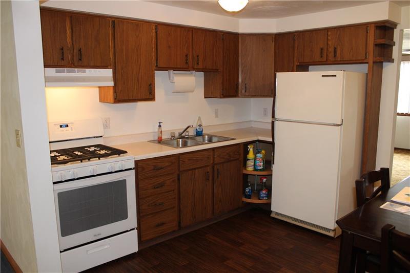 1580 Airport Road Vandergrift, PA 15690 - Photo 14 of 25 Gallery Image 14