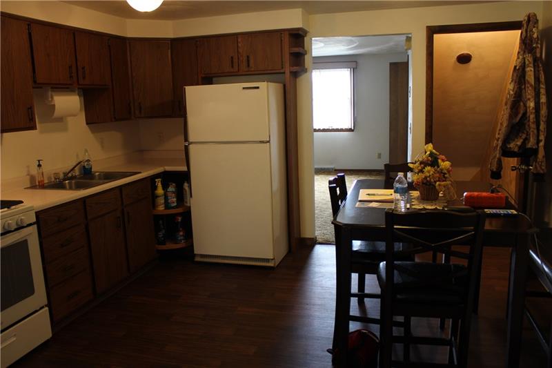 1580 Airport Road Vandergrift, PA 15690 - Photo 15 of 25 Gallery Image 15