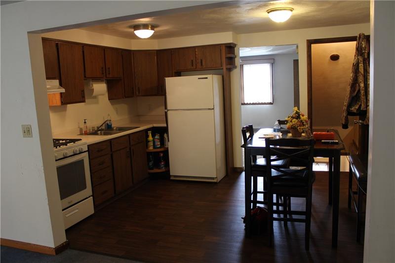 1580 Airport Road Vandergrift, PA 15690 - Photo 16 of 25 Gallery Image 16
