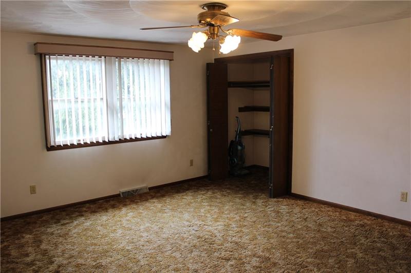 1580 Airport Road Vandergrift, PA 15690 - Photo 18 of 25 Gallery Image 18