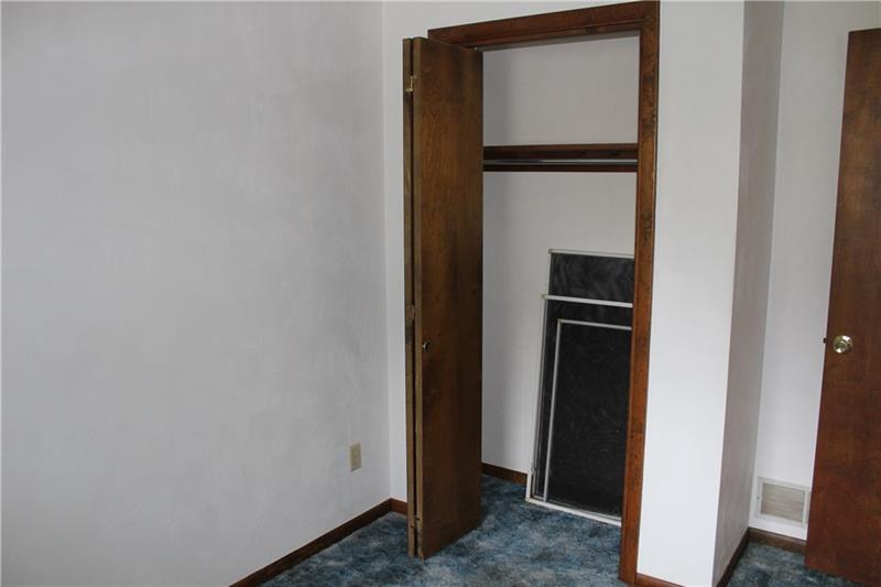 1580 Airport Road Vandergrift, PA 15690 - Photo 24 of 25 Gallery Image 24