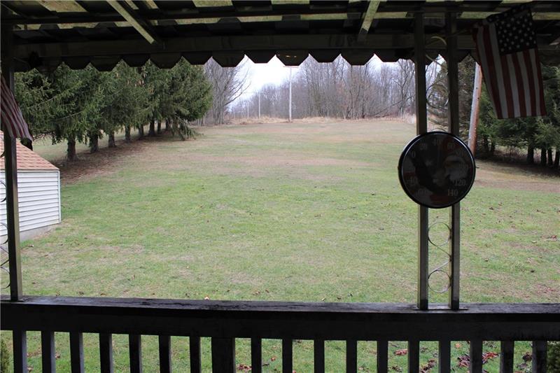 1580 Airport Road Vandergrift, PA 15690 - Photo 25 of 25 Gallery Image 25