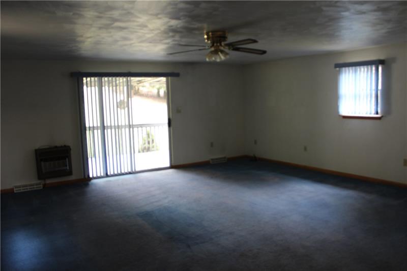 1580 Airport Road Vandergrift, PA 15690 - Photo 9 of 25 Gallery Image 9