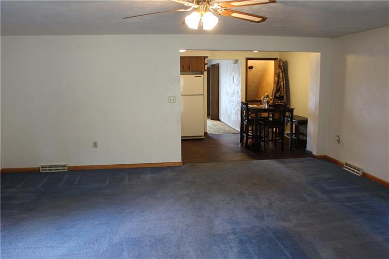1580 Airport Road Vandergrift, PA 15690 - Photo 10 of 25 Gallery Image 10