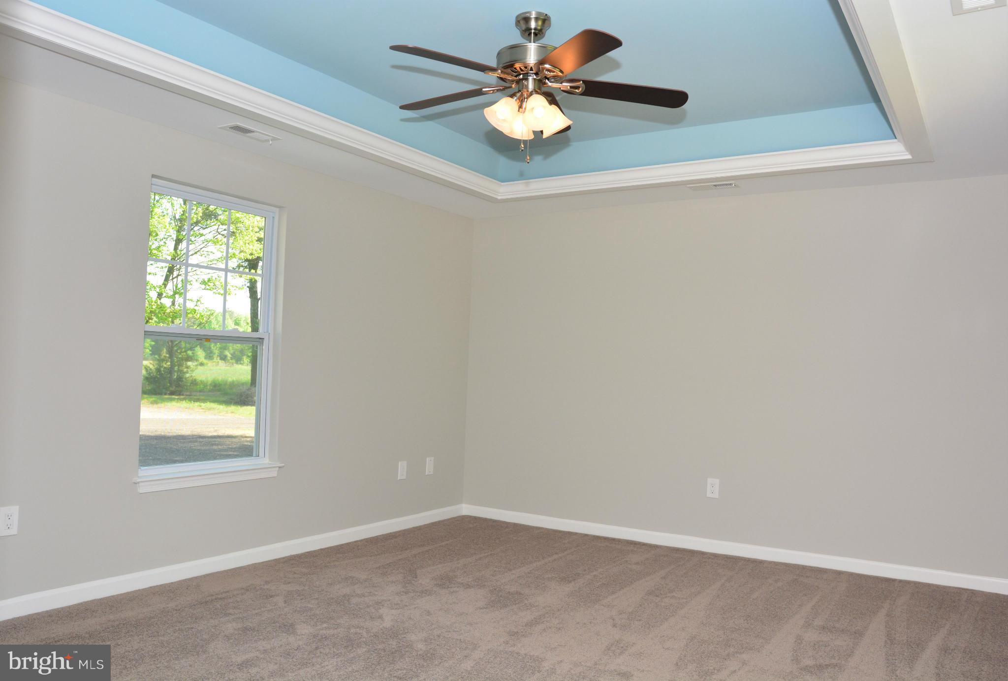 40549 Parsons Mill Road Leonardtown, MD 20650 - Photo 19 of 24 Bedroom (Master)
