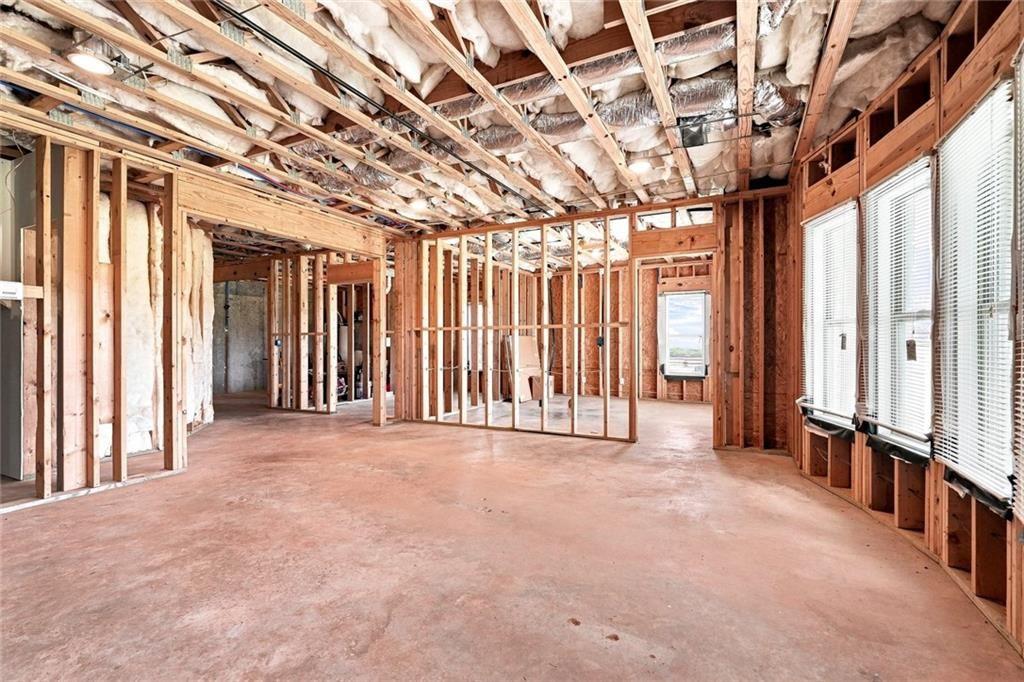 641 Freeman Brock Road Auburn, GA 30011 - Photo 33 of 38 Gallery Image 33