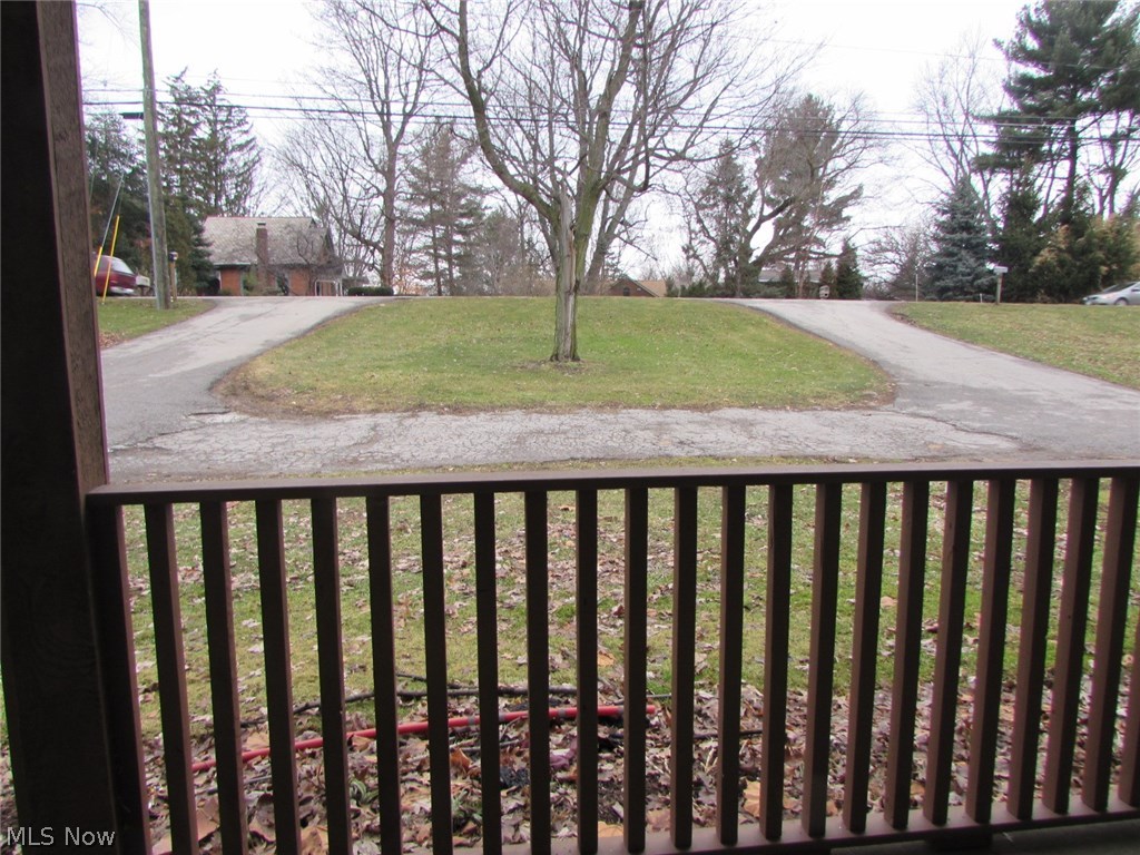 43685 Middle Ridge Road Lorain, OH 44053 - Photo 15 of 24 Gallery Image 15