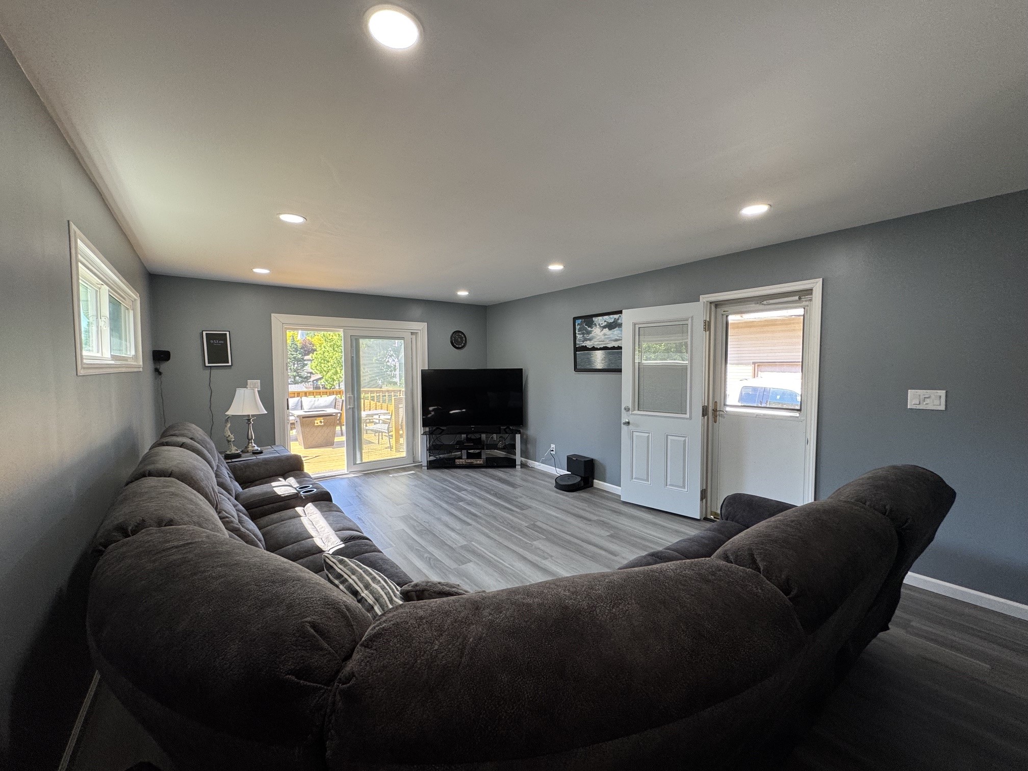 20 Clark Street Deposit, NY 13754 - Photo 20 of 37