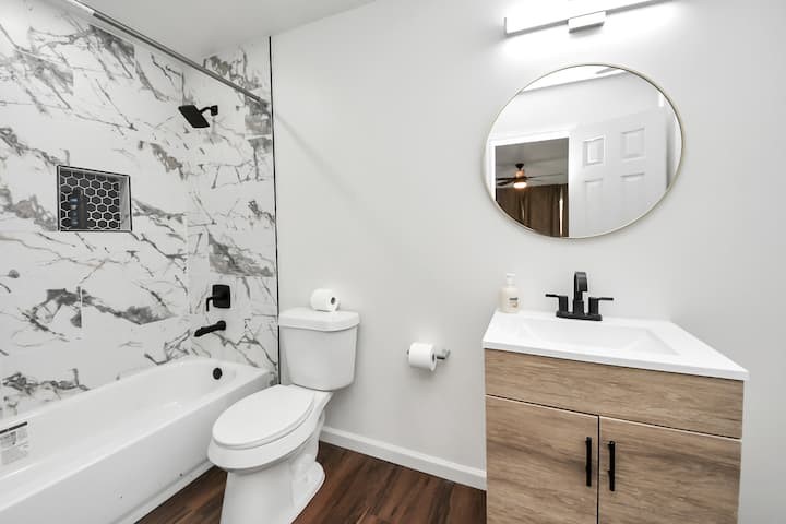 3760 Rio Vista Street Houston, TX 77021 - Photo 15 of 20