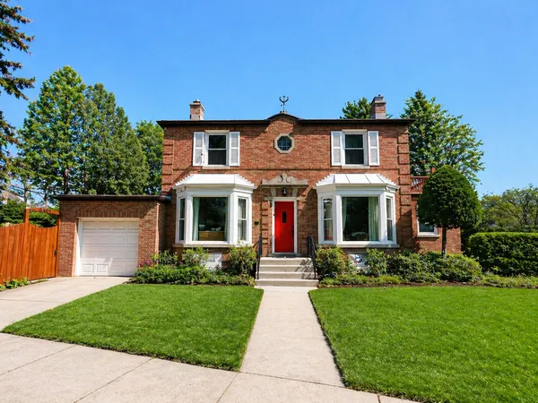 $7,500 | 6601 North Sioux Avenue, Chicago, IL 60646