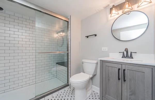 $7,500 | 6601 North Sioux Avenue, Chicago, IL 60646