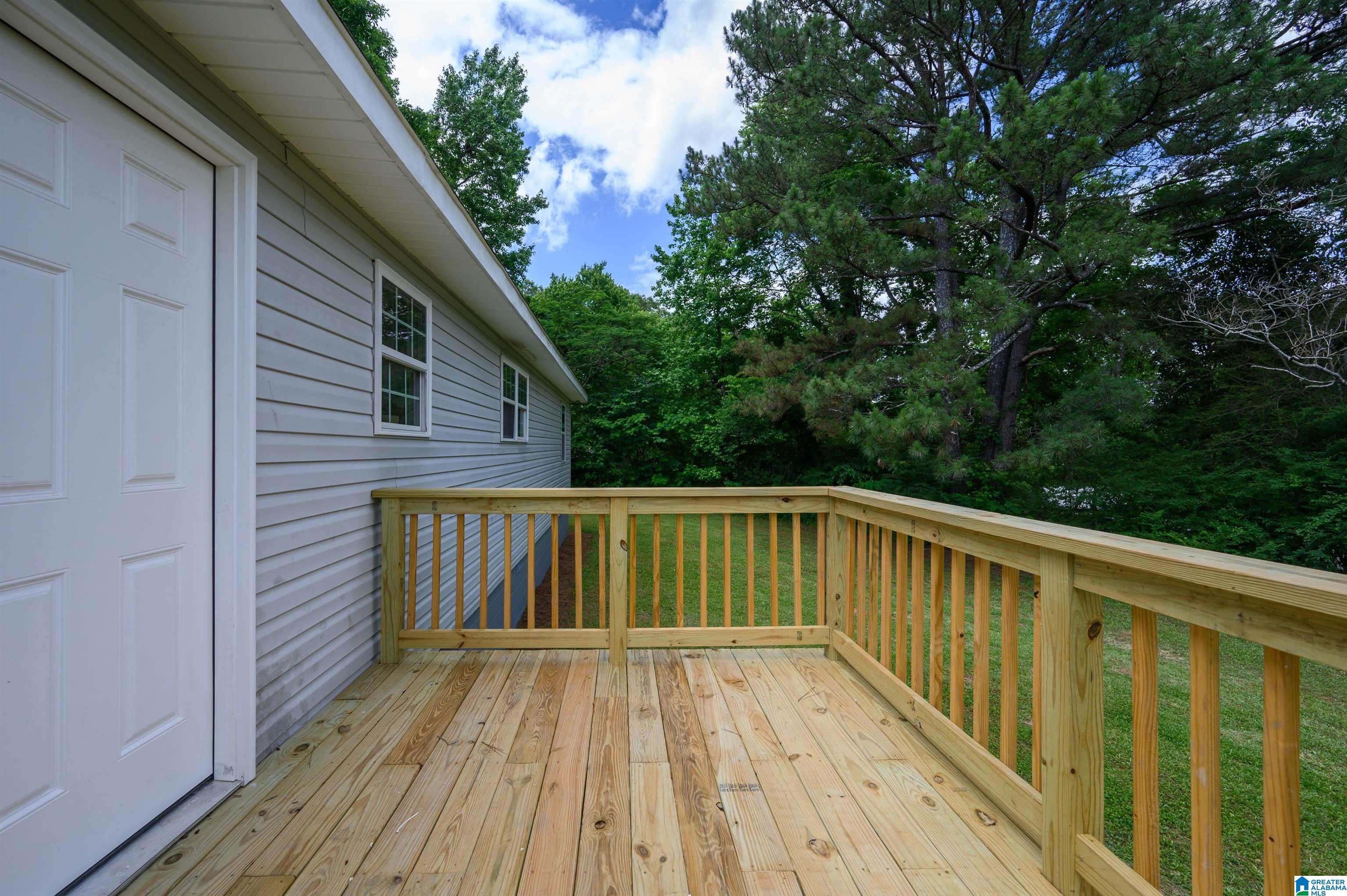 92 Countryview Circle Dora, AL 35062 - Photo 35 of 40