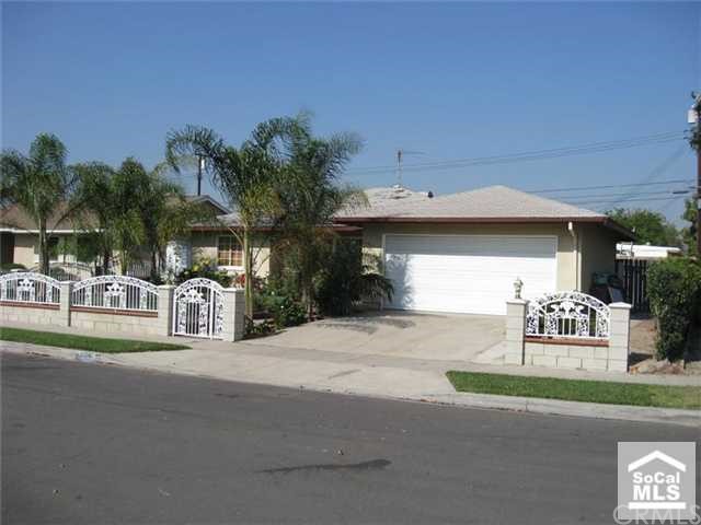 11941 Roxbury Road Garden Grove, CA 92840 - Photo 1 of 1 Gallery Image 1