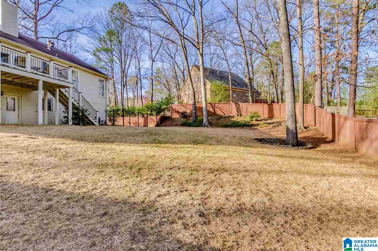 3546 William And Mary Road Birmingham, AL 35216 - Photo 43 of 45