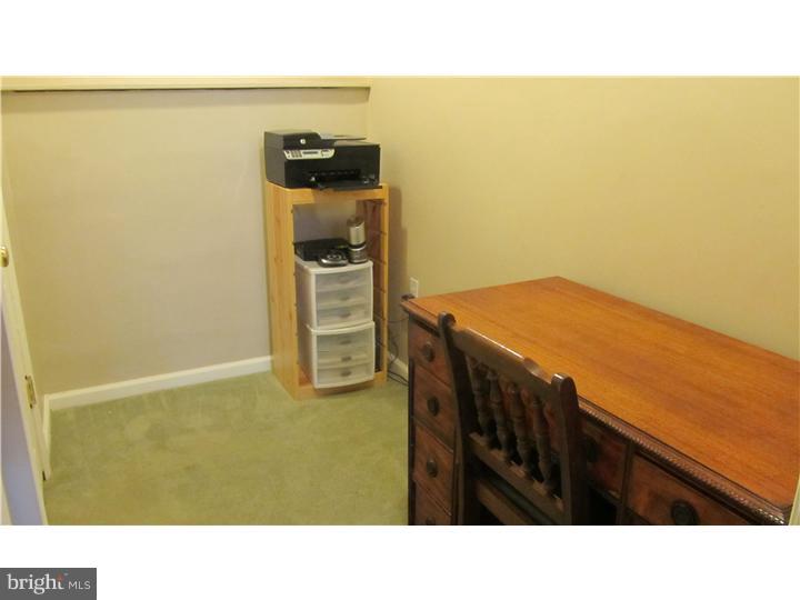 139 Wyndmoor Road Havertown, PA 19083 - Photo 13 of 25 Office / Study
