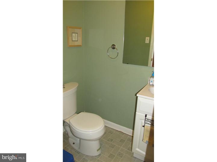 139 Wyndmoor Road Havertown, PA 19083 - Photo 14 of 25 Half Bath