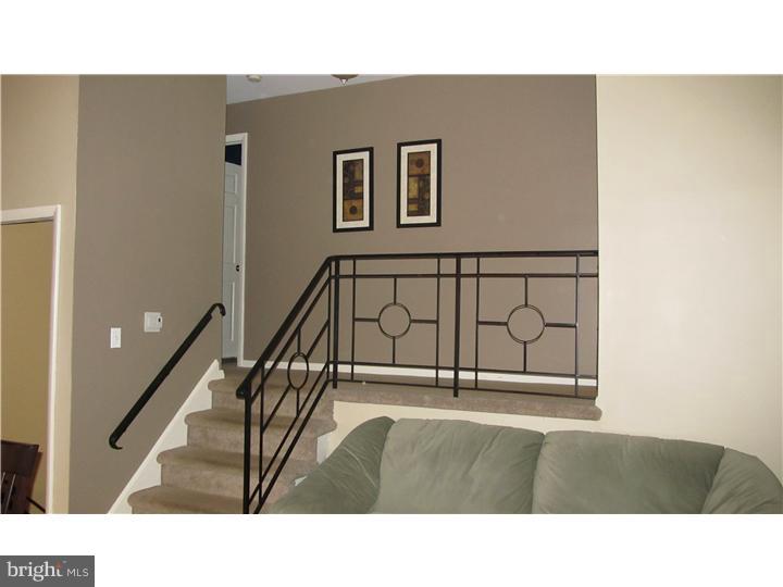 139 Wyndmoor Road Havertown, PA 19083 - Photo 15 of 25 Hallway