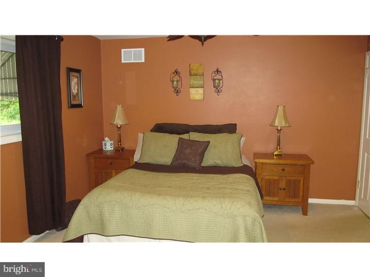 139 Wyndmoor Road Havertown, PA 19083 - Photo 16 of 25 Master Bedroom