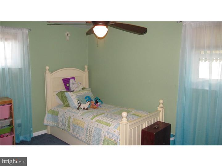 139 Wyndmoor Road Havertown, PA 19083 - Photo 19 of 25 Bedroom 3