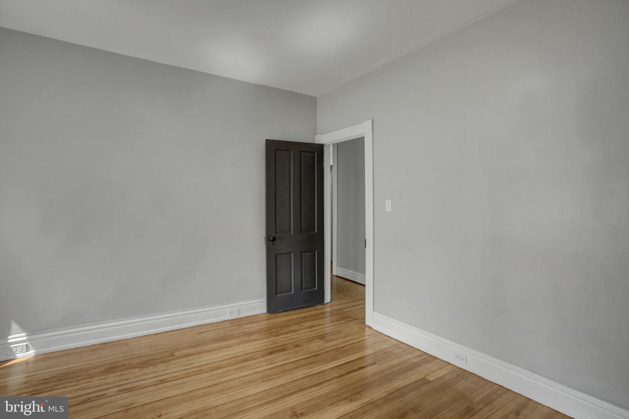 46 West 3rd Street Waynesboro, PA 17268 - Photo 31 of 44