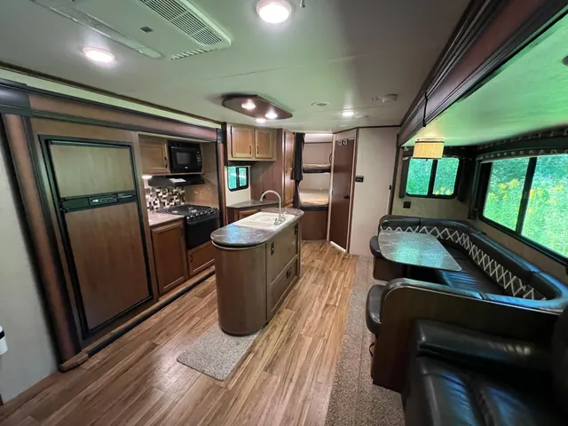 $48,000 | H2 Lot 12 Pathfinder Village, Hinckley, MN 55037