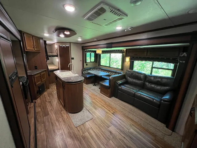 $48,000 | H2 Lot 12 Pathfinder Village, Hinckley, MN 55037