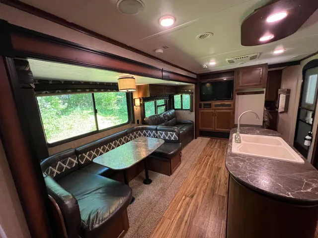 $48,000 | H2 Lot 12 Pathfinder Village, Hinckley, MN 55037