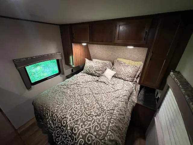 $48,000 | H2 Lot 12 Pathfinder Village, Hinckley, MN 55037