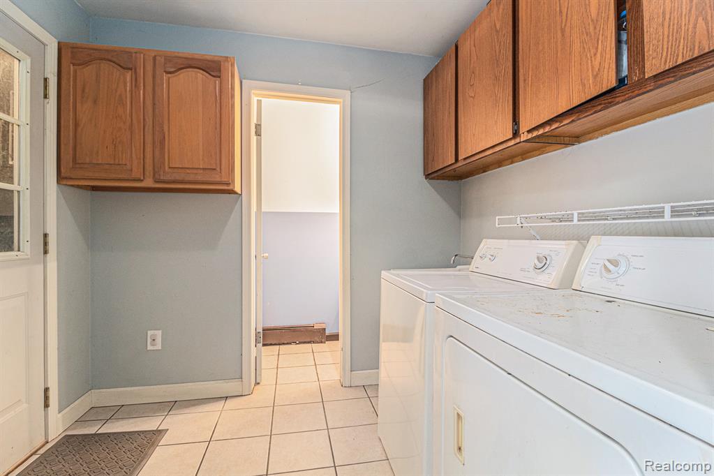 6191 Rawsonville Road Belleville, MI 48111 - Photo 22 of 27 Gallery Image 22