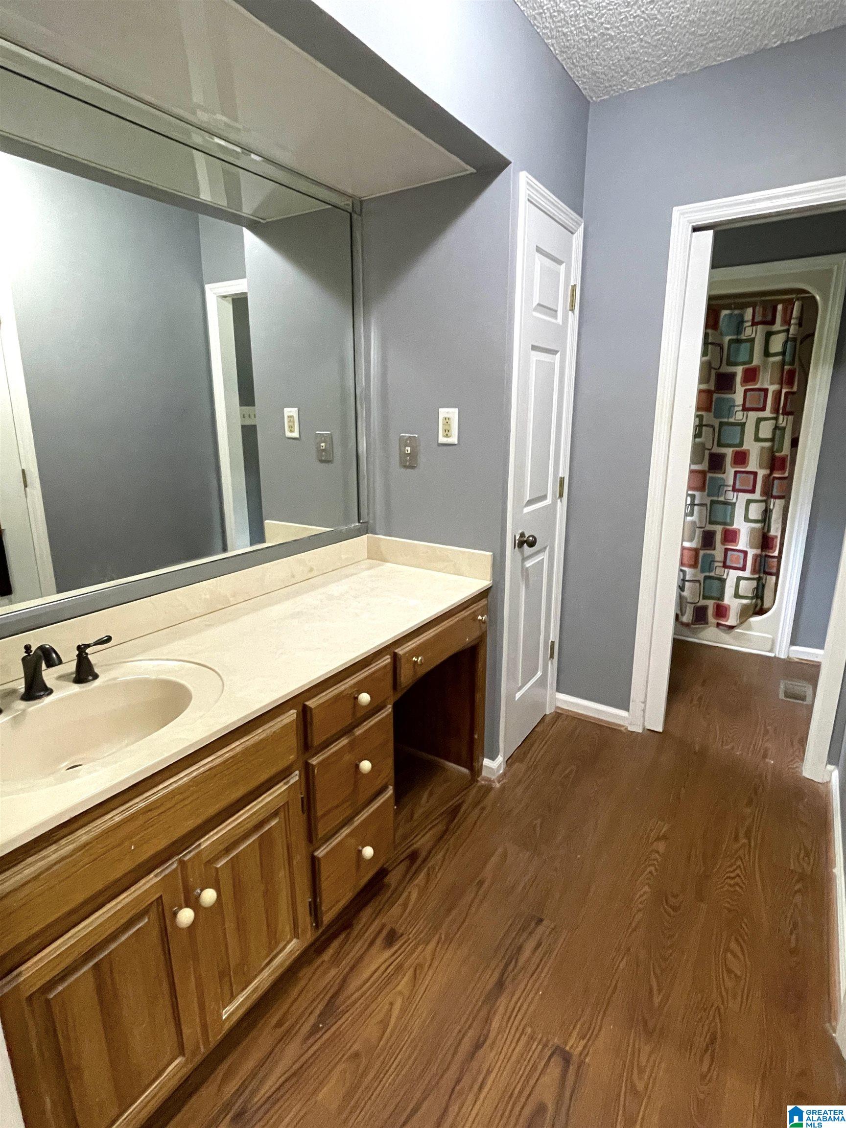 2023 Brookside Coalburg Road Birmingham, AL 35214 - Photo 48 of 51