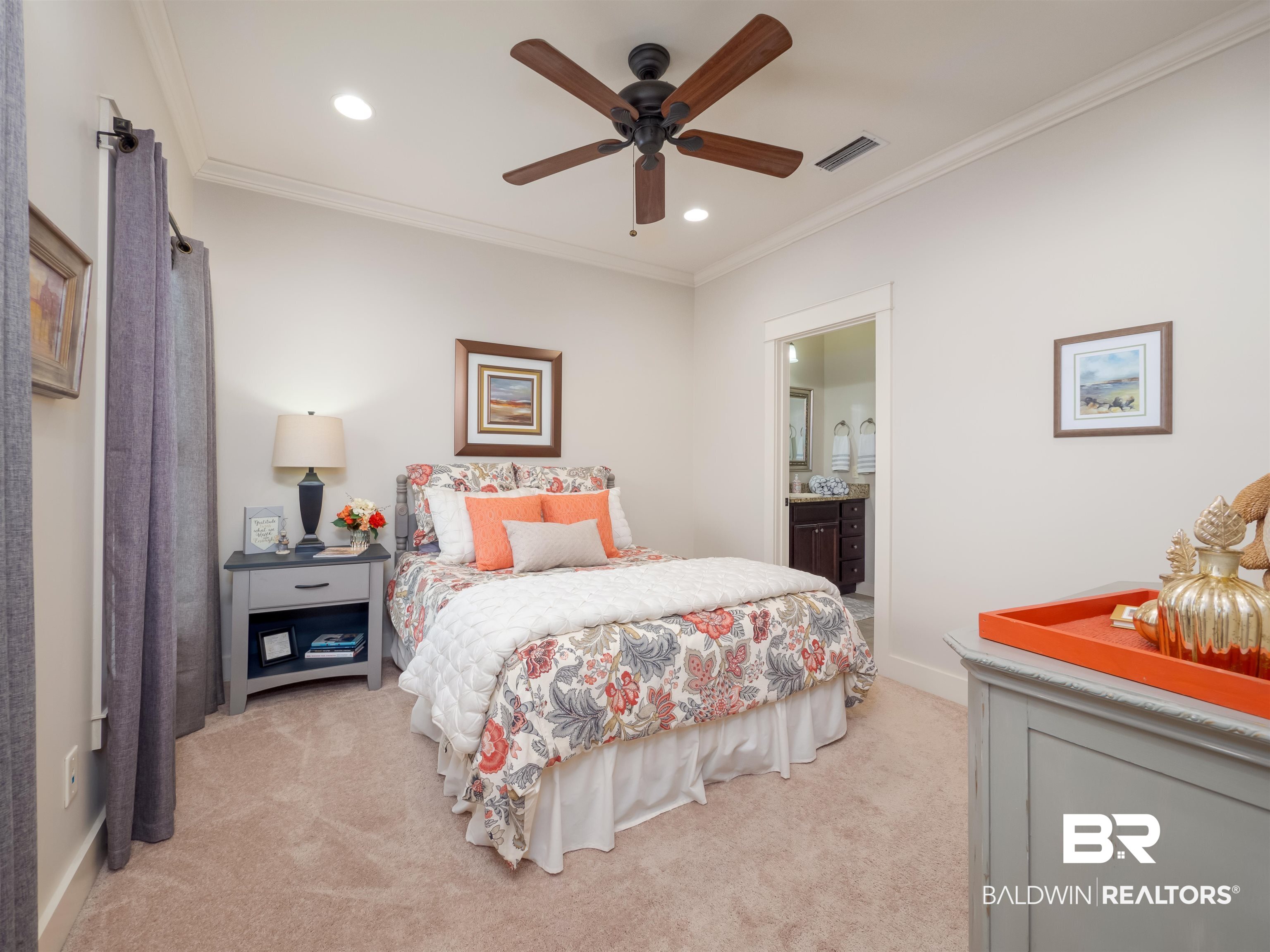 1107 Pink Poppy Lane Foley, AL 36535 - Photo 20 of 24