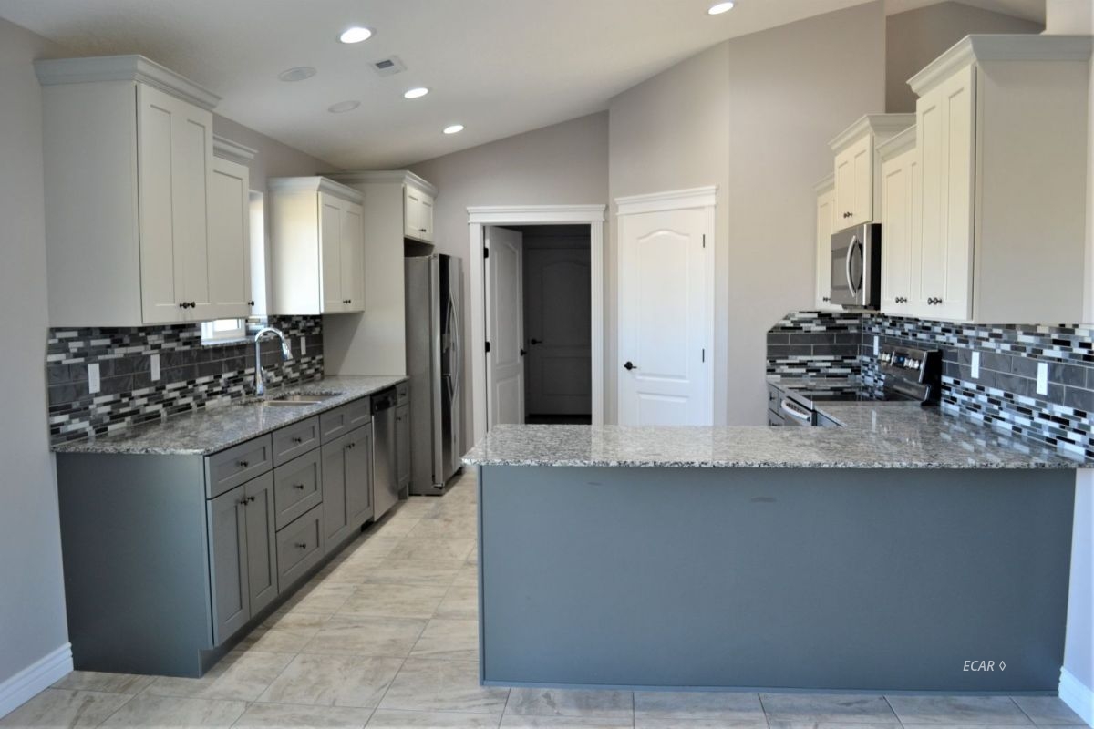 511 Spring Valley Place Spring Creek, NV 89815 - Photo 6 of 28