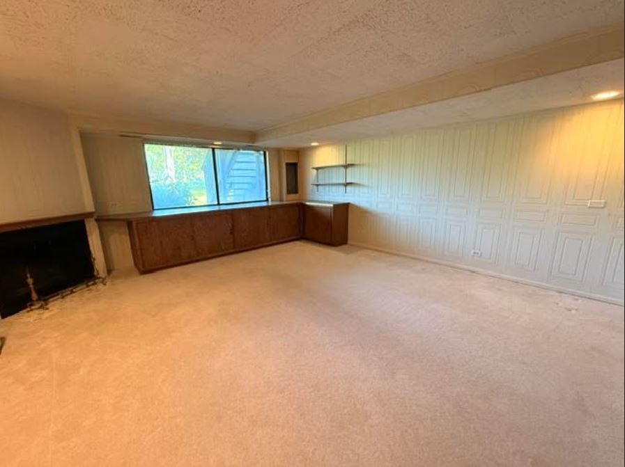 199 Timber Ridge Lane Barrington, IL 60010 - Photo 9 of 22