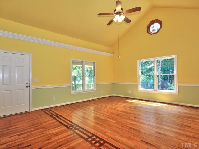 3112 Janice Road Raleigh, NC 27614 - Photo 3 of 25 Another view of the family room