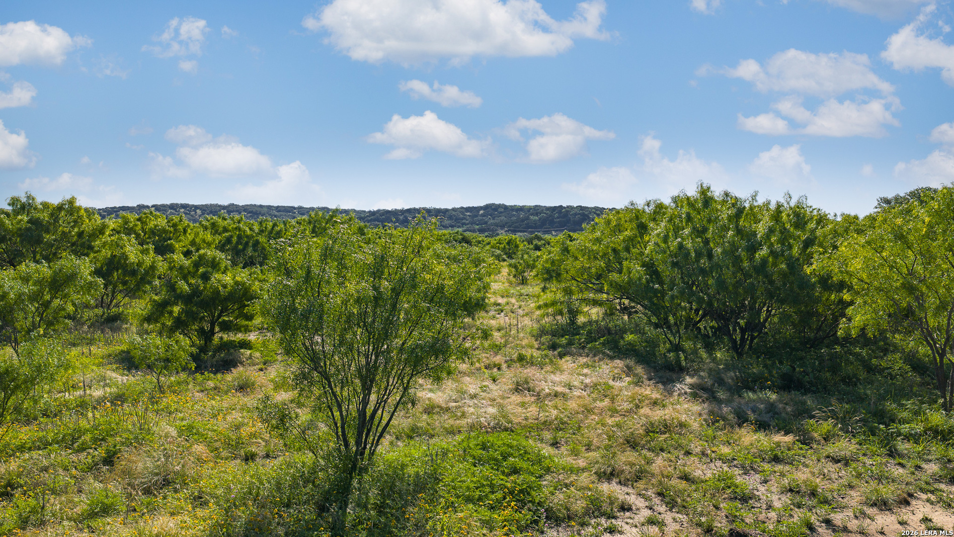 0 Rm 1221 London, TX 76854 - Photo 29 of 50 Gallery Image 29
