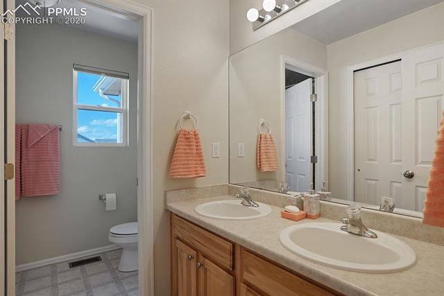 12316 Snaffle Bit Road Peyton, CO 80831 - Photo 17 of 30