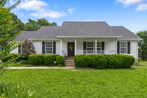 $395,000 | 3706 Maple Lane, Murfreesboro, TN 37129