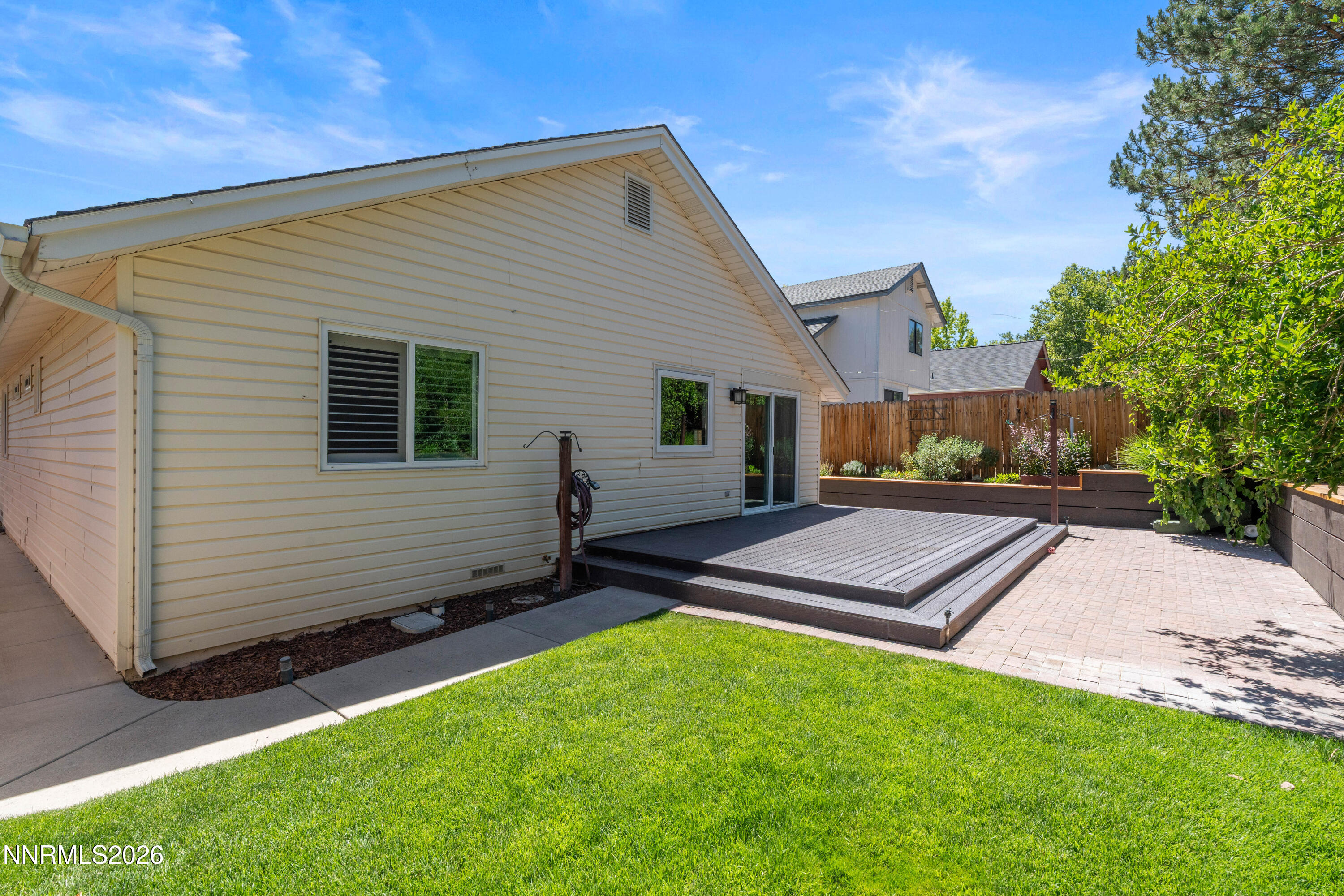 5975 Shadow Park Drive Reno, NV 89523 - Photo 18 of 19 33-5975 Shadow Park Dr-132