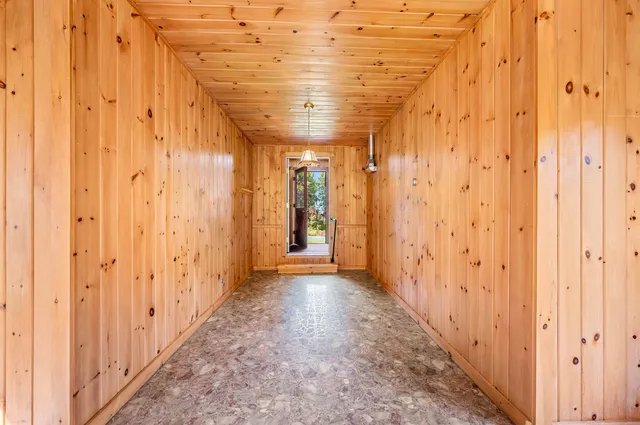 $475,000 | 15 Gregoire Street, Barre Town, VT 05641